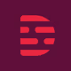 Descript logo