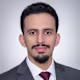 Bassim's avatar