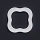 Inset's avatar