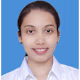 Janhavi's avatar