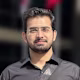 Adil's avatar