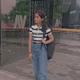 Janvi's avatar