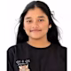 Achal's avatar