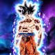 Shibam's avatar