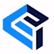 Intelliflow's avatar