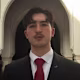 Roland Briere avatar