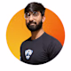 Jazab's avatar