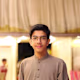 Musadique's avatar