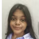 Shivangini's avatar