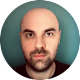 Mateusz's avatar