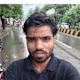 Pardeep's avatar