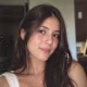 Julia's avatar