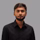 Md Meftahul's avatar