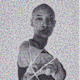 NAYA's avatar