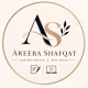 Areeba's avatar