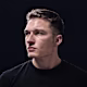 Oskar's avatar