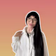 Alina's avatar