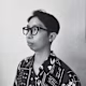Hendri 's avatar