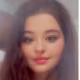 McKayla's avatar