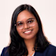 Varshini's avatar