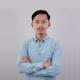 Anggi's avatar