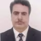 kifayat's avatar