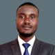 Sunday's avatar