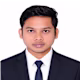 Razib Kumar's avatar