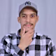 Masoud's avatar