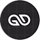 Geeks's avatar