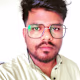 ajeet's avatar
