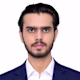 Nimaz's avatar