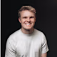 Nate's avatar