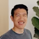 Frank Li avatar