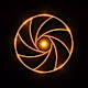 Abn's avatar
