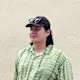 Willie Noah's avatar