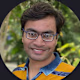 Savan's avatar