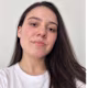 Sofía's avatar