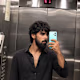 Hari's avatar