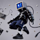Design's avatar