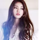 Ankita's avatar