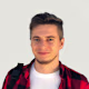 Yaroslav's avatar