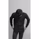 Shees's avatar
