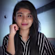 Seema's avatar