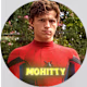 Mohit's avatar