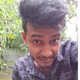 Music's avatar
