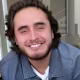 Juan Pablo's avatar