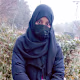 USHNA 's avatar