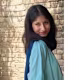 Fatima's avatar