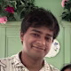 Kanishq's avatar